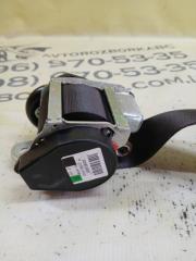 Ремень безопасности задний правый GLS 450 4MATIC 2018 276 3.0 biturbo