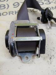 Ремень безопасности задний правый GLS 450 4MATIC 2018 276 3.0 biturbo