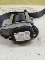 Ремень безопасности задний правый GLS 450 4MATIC 2018 276 3.0 biturbo