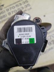 Ремень безопасности задний правый GLS 450 4MATIC 2018 276 3.0 biturbo