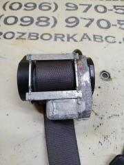 Ремень безопасности задний левый Mercedes-Benz GLS 450 4MATIC 276 3.0 biturbo