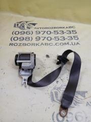 Ремень безопасности задний правый Mercedes-Benz GLS 450 4MATIC 2018 Б/У Ремень безопасности задний правый Mercedes-Benz GLS 450 4MATIC 2018