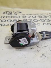 Ремень безопасности задний правый GLS 450 4MATIC 2018 276 3.0 biturbo