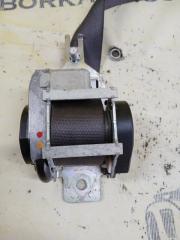 Ремень безопасности задний правый Mercedes-Benz GLS 450 4MATIC 276 3.0 biturbo