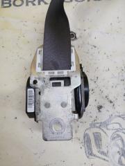 Ремень безопасности задний правый GLS 450 4MATIC 2018 276 3.0 biturbo