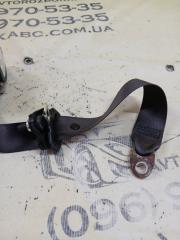 Ремень безопасности задний левый GLS 450 4MATIC 2018 276 3.0 biturbo