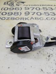 Ремень безопасности задний левый GLS 450 4MATIC 2018 276 3.0 biturbo