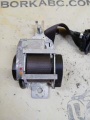 Ремень безопасности задний левый GLS 450 4MATIC 2018 276 3.0 biturbo