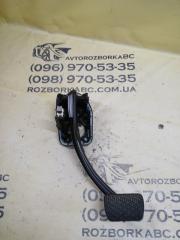 Педаль тормоза Mercedes-Benz GLS 450 4MATIC 2018 Б/У Педаль тормоза Mercedes-Benz GLS 450 4MATIC 2018