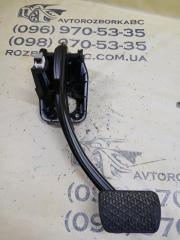 Педаль тормоза GLS 450 4MATIC 2018 276 3.0 biturbo