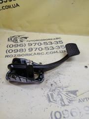 Педаль тормоза Mercedes-Benz GLS 450 4MATIC 276 3.0 biturbo