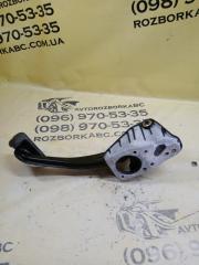 Педаль тормоза GLS 450 4MATIC 2018 276 3.0 biturbo