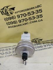 Вакуумный усилитель тормозов Mercedes-Benz GLS 450 4MATIC 2018 Б/У Вакуумный усилитель тормозов Mercedes-Benz GLS 450 4MATIC 2018