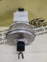 Вакуумный усилитель тормозов GLS 450 4MATIC 2018 276 3.0 biturbo