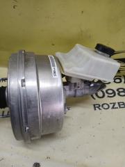 Вакуумный усилитель тормозов Mercedes-Benz GLS 450 4MATIC 276 3.0 biturbo