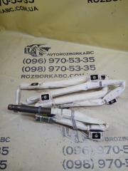 Подушка безопасности боковая левая Mercedes-Benz GLS 450 4MATIC 2018 Б/У Подушка безопасности боковая левая Mercedes-Benz GLS 450 4MATIC 2018