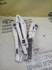 Подушка безопасности боковая левая GLS 450 4MATIC 2018 276 3.0 biturbo