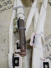 Подушка безопасности боковая правая GLS 450 4MATIC 2018 276 3.0 biturbo