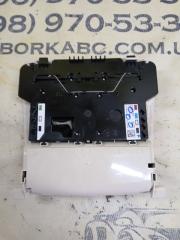 Плафон салона передний Mercedes-Benz GLS 450 4MATIC 276 3.0 biturbo