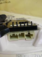 Плафон салона передний GLS 450 4MATIC 2018 276 3.0 biturbo