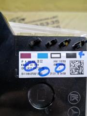 Плафон салона передний GLS 450 4MATIC 2018 276 3.0 biturbo