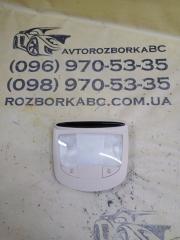 Плафон салона задний Mercedes-Benz GLS 450 4MATIC 2018 Б/У Плафон салона задний Mercedes-Benz GLS 450 4MATIC 2018