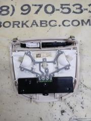 Плафон салона задний GLS 450 4MATIC 2018 276 3.0 biturbo