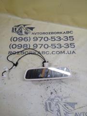 Зеркало заднего вида салонное Mercedes-Benz GLS 450 4MATIC 2018 Б/У Зеркало заднего вида салонное Mercedes-Benz GLS 450 4MATIC 2018