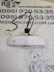 Зеркало заднего вида салонное GLS 450 4MATIC 2018 276 3.0 biturbo