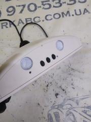 Зеркало заднего вида салонное Mercedes-Benz GLS 450 4MATIC 276 3.0 biturbo