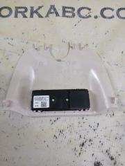 Накладка зеркала передняя Mercedes-Benz GLS 450 4MATIC 276 3.0 biturbo