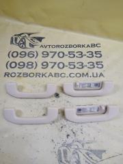 Ручка салону Mercedes-Benz GLS 450 4MATIC 2018 Б/У Ручка салону Mercedes-Benz GLS 450 4MATIC 2018