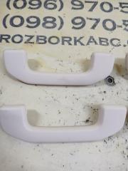 Ручка салону GLS 450 4MATIC 2018 276 3.0 biturbo