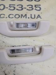 Ручка салону Mercedes-Benz GLS 450 4MATIC 276 3.0 biturbo