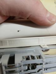 Ручка салону GLS 450 4MATIC 2018 276 3.0 biturbo