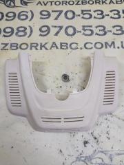 Накладка зеркала салонного GLS 450 4MATIC 2018 276 3.0 biturbo