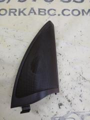 Накладка зеркала передняя правая GLS 450 4MATIC 2018 276 3.0 biturbo