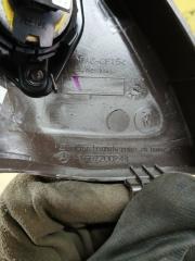 Накладка зеркала передняя правая Mercedes-Benz GLS 450 4MATIC 276 3.0 biturbo