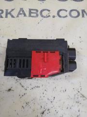 Крышка блока предохранителей GLS 450 4MATIC 2018 276 3.0 biturbo