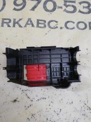 Крышка блока предохранителей Mercedes-Benz GLS 450 4MATIC 276 3.0 biturbo