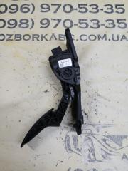 Педаль газа GLS 450 4MATIC 2018 276 3.0 biturbo