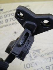 Педаль газа Mercedes-Benz GLS 450 4MATIC 276 3.0 biturbo