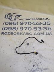 Проводка салона Mercedes-Benz GLS 450 4MATIC 2018 Б/У Проводка салона Mercedes-Benz GLS 450 4MATIC 2018