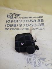 Бачок расширительный Mercedes-Benz GLS 450 4MATIC 2018 Б/У Бачок расширительный Mercedes-Benz GLS 450 4MATIC 2018