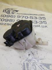 Бачок расширительный Mercedes-Benz GLS 450 4MATIC 276 3.0 biturbo