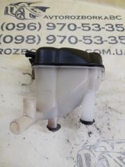 Бачок расширительный GLS 450 4MATIC 2018 276 3.0 biturbo