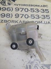 Бачок расширительный GLS 450 4MATIC 2018 276 3.0 biturbo