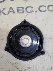 Динамик Mercedes-Benz GLS 450 4MATIC 276 3.0 biturbo