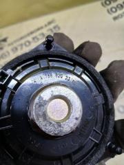 Динамик GLS 450 4MATIC 2018 276 3.0 biturbo