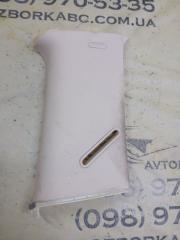 Обшивка стойки задняя левая GLS 450 4MATIC 2018 276 3.0 biturbo